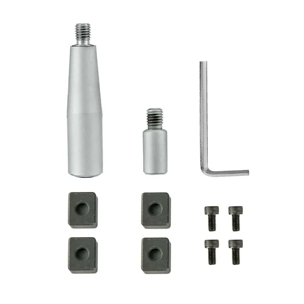 RT-HV6 dělící otočný stůl 150mm