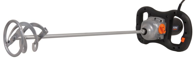 FERM PMM1006 - Míchadlo (FPM-1400N)