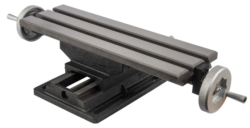 PROMA KRS-475 - Křížový stůl