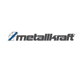 Magnetická vrtačka MB 351 F