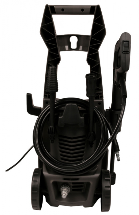 FERM GRM1022 - Tlaková myčka 1400W, 110 bar