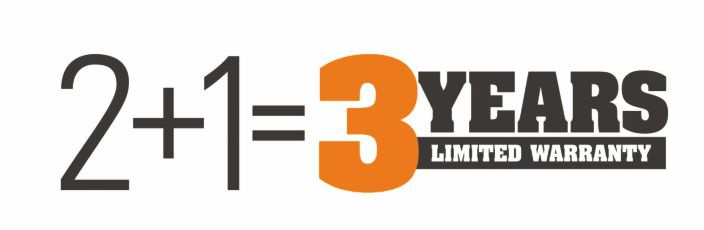 WORX WX479 - Přímočará pila s předkmitem 750W