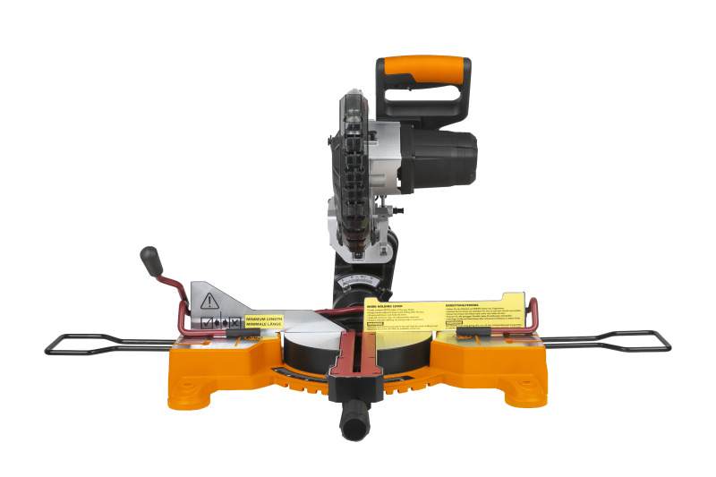 WORX WX845.9 - Aku pokosová pila 20V - bez akumulátoru - Powershare
