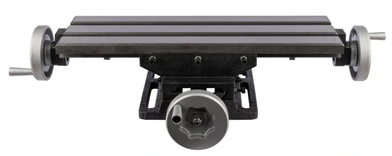 PROMA KRS-475 - Křížový stůl