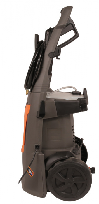 FERM GRM1026 - Tlaková myčka 2200W, 170 bar