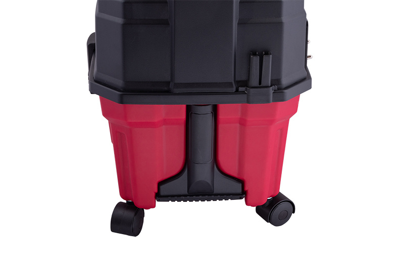 PROMA PPM-1200/15R - Multifunkční vysavač