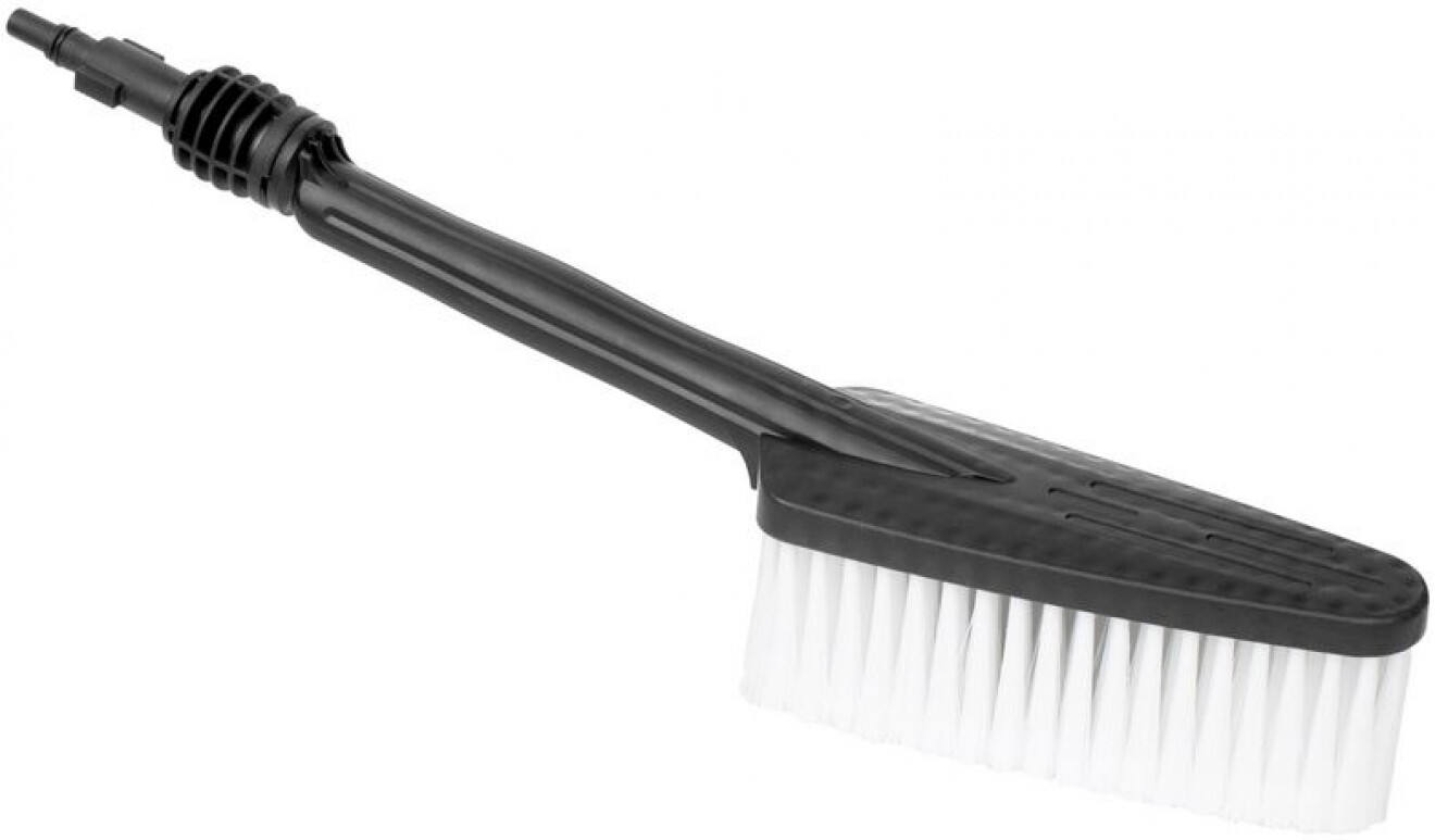 Vysokotlaká myčka GHD 165