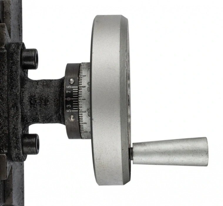 PROMA KRS-475 - Křížový stůl
