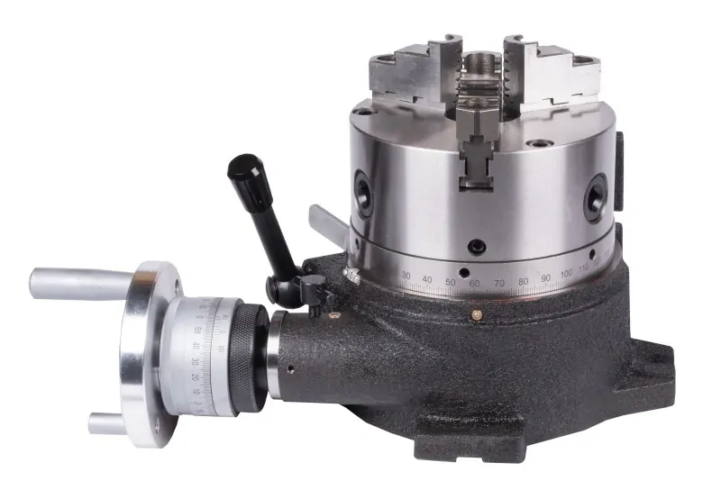 PROMA DHV-130 - Dělička