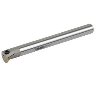 Soustružnický nůž zapichovací IKT K 007 32x250 3mm