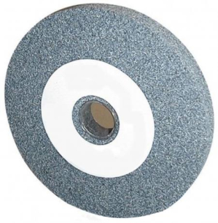 Kotouč brusný - 250x32x32 pro BKS-2500 (jemný 96A60N)