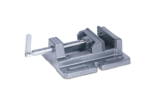 PROMA SV-75 - Příruční svěrák
