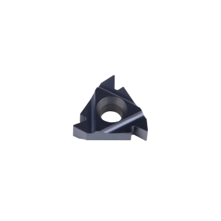 16ER AG60 D752