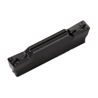 MGMN300-M 9030 (DOPRODEJ)
