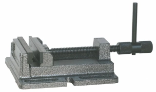 PROMA SVP-150 - Prismatický svěrák