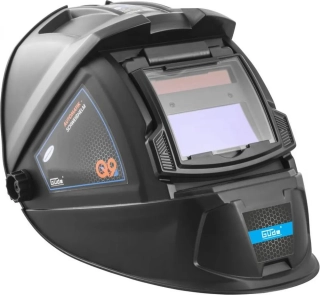 Svářečská kukla Automatik  GSH-K