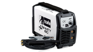 TELWIN INFINITY 170 - Svářecí inventor, 230V, ACX