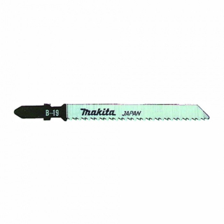 MAKITA - Pilový plátek A-85715 - 5ks (Vhodné na Lamino)
