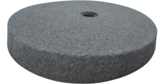 Kotouč brusný - 150x20x12,7 pro MBKL-1500L a BKLP-1500 (hrubý)