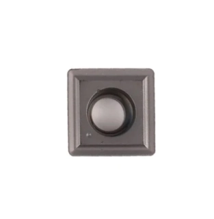 SPMG07T308 - TG M1680