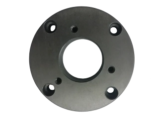 Příruba pod sklíčidlo pro SPB-750V/230V (125mm)