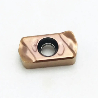 LNMU0303ZER-MJ D103 (DOPRODEJ)