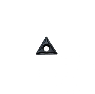 TCMT110204 - HM P1680