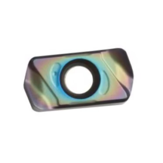 LNMU0303ZER-MJ D678