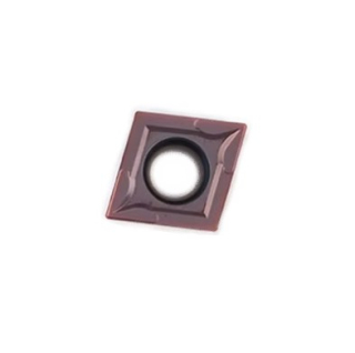 CCMT09T304 - M1680
