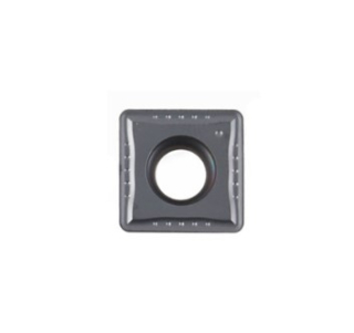 SPMG07T308 - PG M1680S