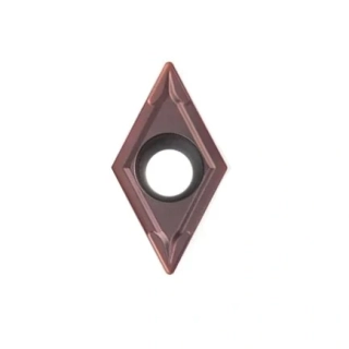 DCMT11T304 - M1680