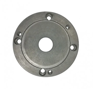 Příruba pod sklíčidlo SPA-500P SPA-500 (100mm)