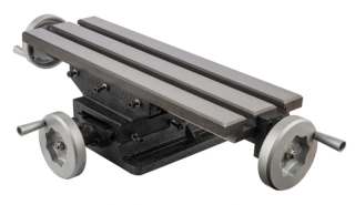 PROMA KRS-475 - Křížový stůl