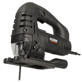 FERM JSM1025P - Přímočará pila 750W
