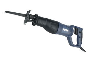 FERM RSM1019 - Pila ocaska 710W
