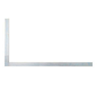 SOLA - SW 100 - zámečnický úhelník 100x70mm