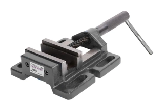 Optimum strojní svěrák BME 150