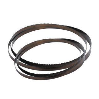 Pilový pás - 25x2680/14z pro PPS-250HPA