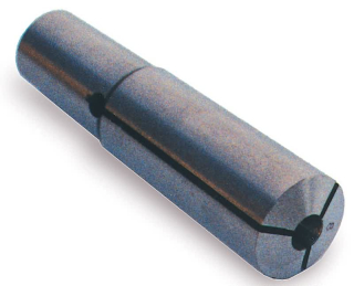 Kleština přímá MK3/M12